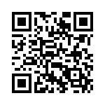 XC6221D2427R-G QRCode