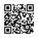 XC6221D252GR-G QRCode