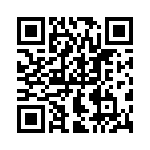 XC6221D26AMR-G QRCode