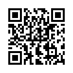 XC6221D272GR-G QRCode