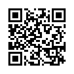 XC6221D27A7R-G QRCode