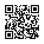 XC6221D282GR-G QRCode