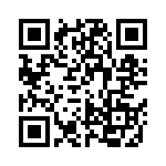 XC6221D31A7R-G QRCode