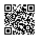 XC6221D31AMR-G QRCode