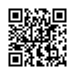 XC6221D322GR-G QRCode