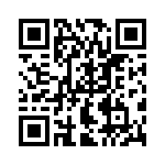 XC6221D32ANR-G QRCode