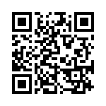 XC6221D332GR-G QRCode