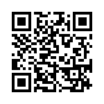 XC6221D332NR-G QRCode