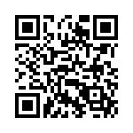 XC6221D342MR-G QRCode