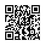 XC6221D34A7R-G QRCode