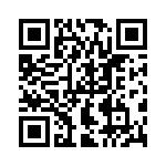 XC6221D34AMR-G QRCode