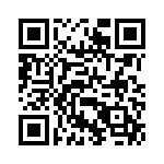 XC6221D34ANR-G QRCode