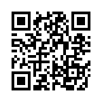 XC6221D35A7R-G QRCode