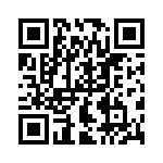 XC6221D362NR-G QRCode