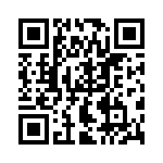 XC6221D382MR-G QRCode