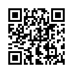 XC6221D38A7R-G QRCode