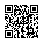 XC6221D38ANR-G QRCode