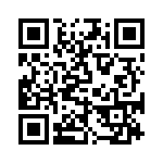 XC6221D392GR-G QRCode