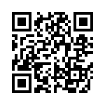 XC6221D39A7R-G QRCode