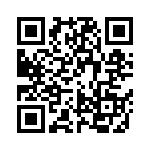 XC6221D39ANR-G QRCode