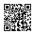 XC6221D402MR-G QRCode