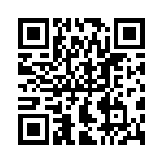 XC6221D422MR-G QRCode