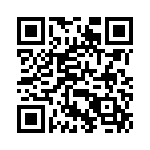 XC6221D4327R-G QRCode