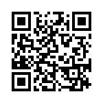 XC6221D432GR-G QRCode