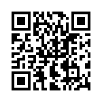 XC6221D43AMR-G QRCode