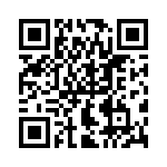 XC6221D442MR-G QRCode