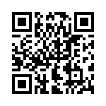 XC6221D4527R-G QRCode