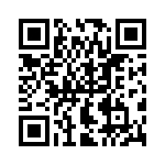 XC6221D452GR-G QRCode