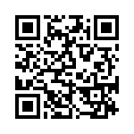 XC6221D45AMR-G QRCode