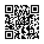 XC6221D472NR-G QRCode