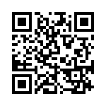 XC6221D4827R-G QRCode