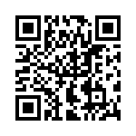 XC6221D482MR-G QRCode