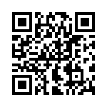 XC6221D48A7R-G QRCode