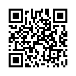 XC6221D492GR-G QRCode