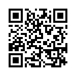 XC6221D5027R-G QRCode