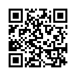 XC6222A081MR-G QRCode