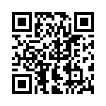 XC6222A09BPR-G QRCode