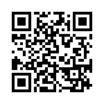 XC6222A101MR-G QRCode