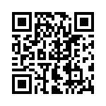 XC6222A101PR-G QRCode