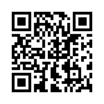 XC6222A111PR-G QRCode