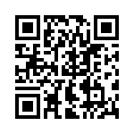 XC6222A12BPR-G QRCode