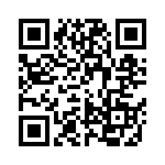 XC6222A13BER-G QRCode