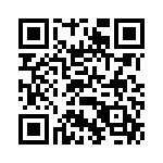 XC6222A19BPR-G QRCode