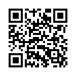 XC6222A21BPR-G QRCode