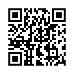 XC6222A22BMR-G QRCode