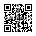 XC6222A23BMR-G QRCode